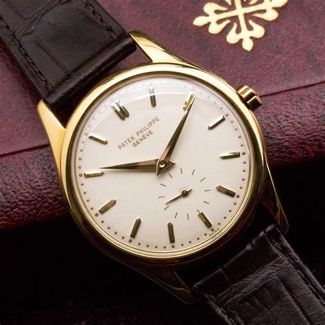 patek philippe calatrava 2526 price|Patek Philippe Calatrava new price.